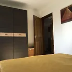 Marilyn