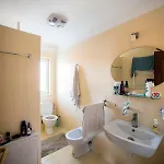 Apartamento Marilyn *