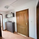 Marilyn Apartamento Gyenesdiás