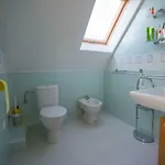 Apartamento Marilyn Gyenesdiás