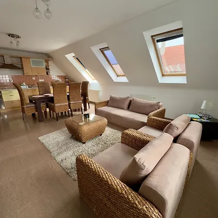 Marilyn Денешдиаш