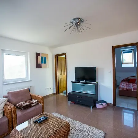 Marilyn * Gyenesdias