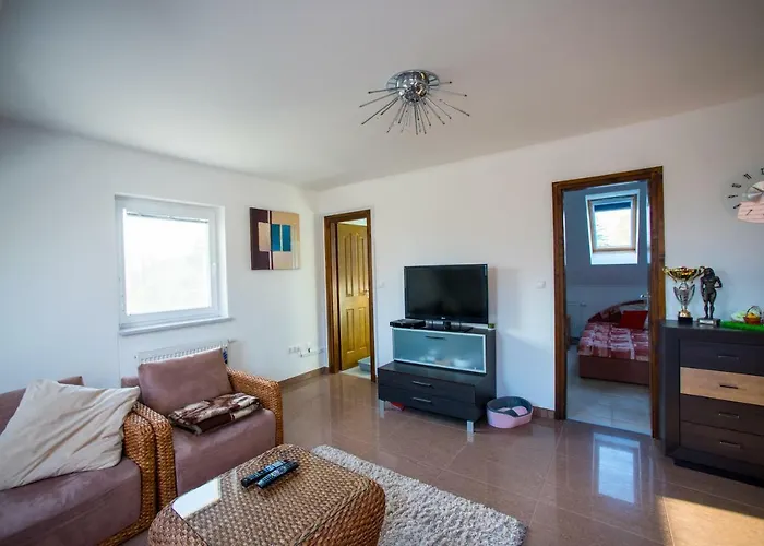 Marilyn * Денешдиаш